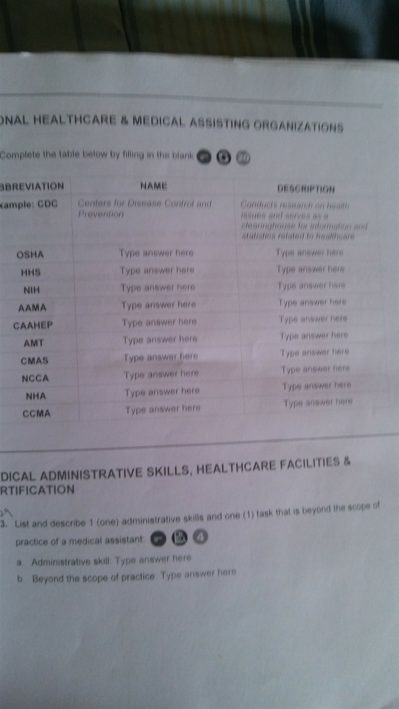 Me1120 week1 assignment-example-1