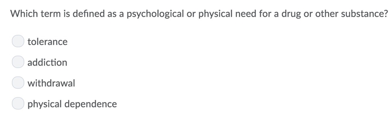 HELP plzzz. rlllllyyllyly need help-example-1