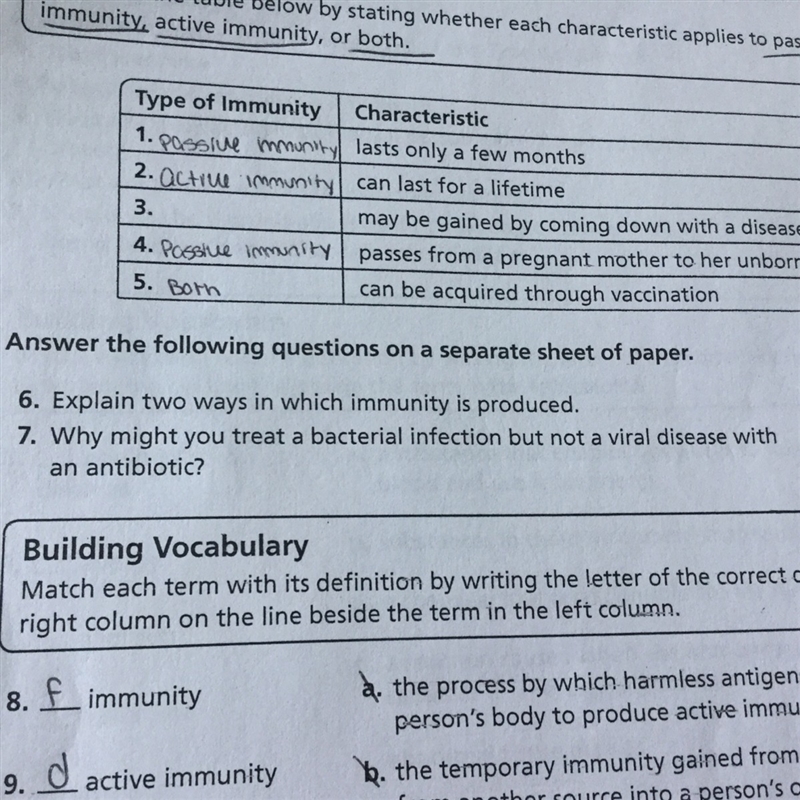 HELP! Can someone please help me with answering questions 3, 6, and 7? (Most preferably-example-1