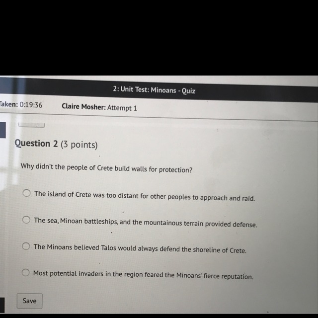 Please help! Question 2!-example-1