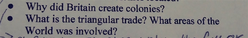 Need help on these two questions-example-1