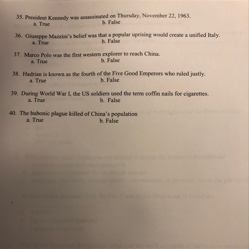 I need help on these please-example-1