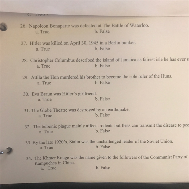 Can someone help me on these-example-1