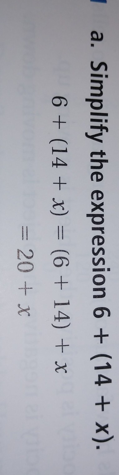 Please help me with this question-example-1