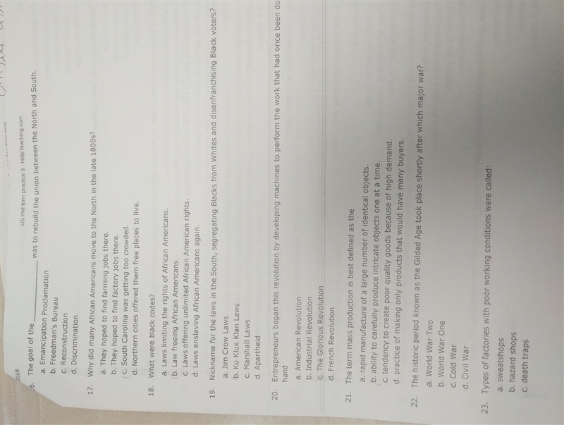 Help me please need to get an A-example-1