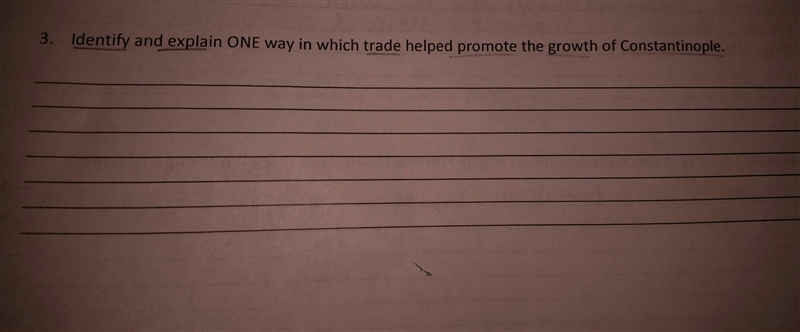 HELP WITH THIS ASAP PLEASE-example-1