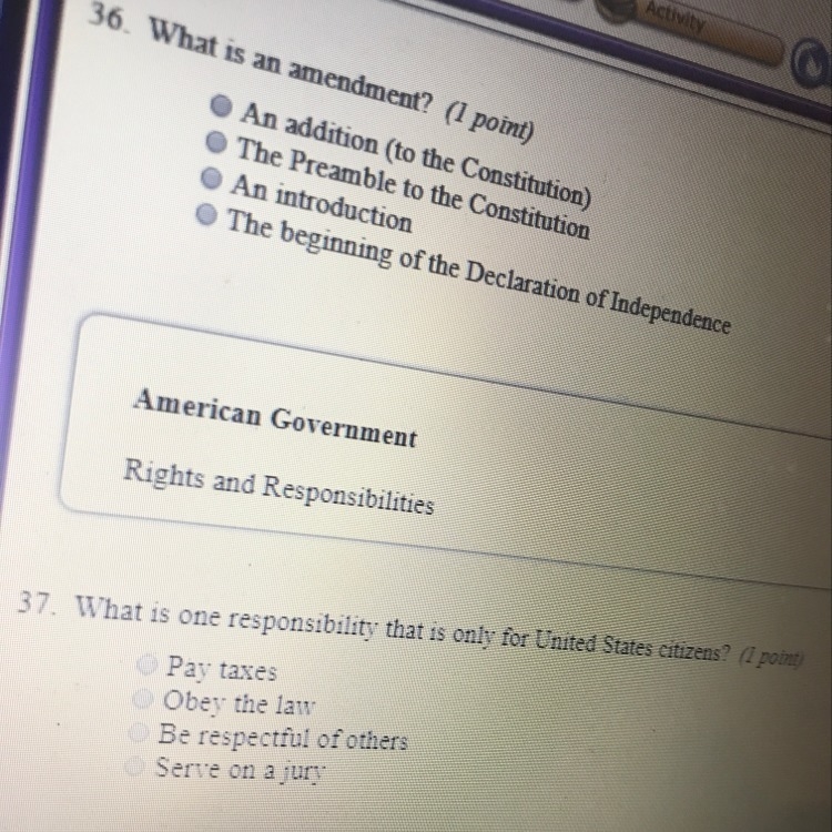 10 points help........................36 n 37-example-1