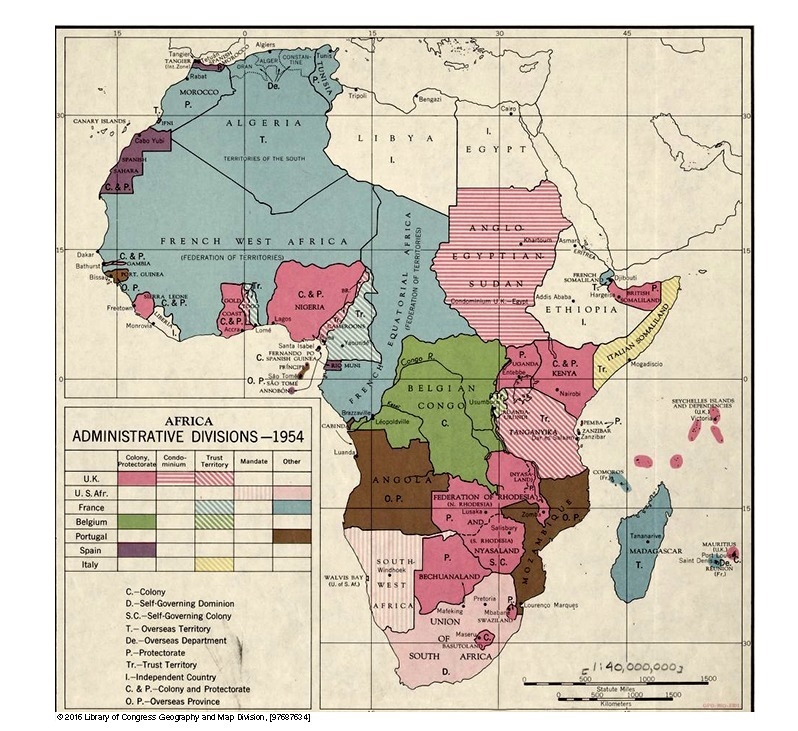 Please Help Analyze the differences between these two maps. Describe what differences-example-1