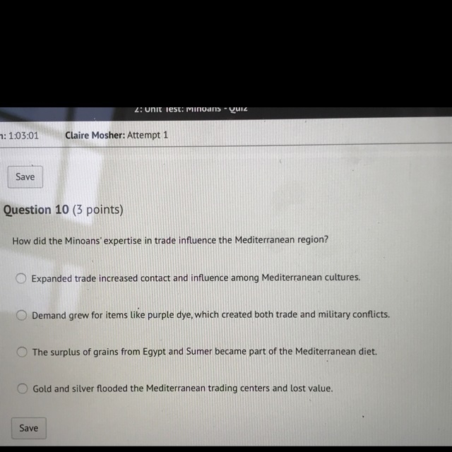 Please help?? Question 10-example-1