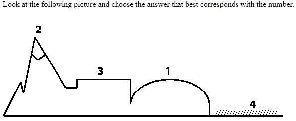 Please help!!! I need someone to answer these questions quick!!! There are 2 questions-example-1