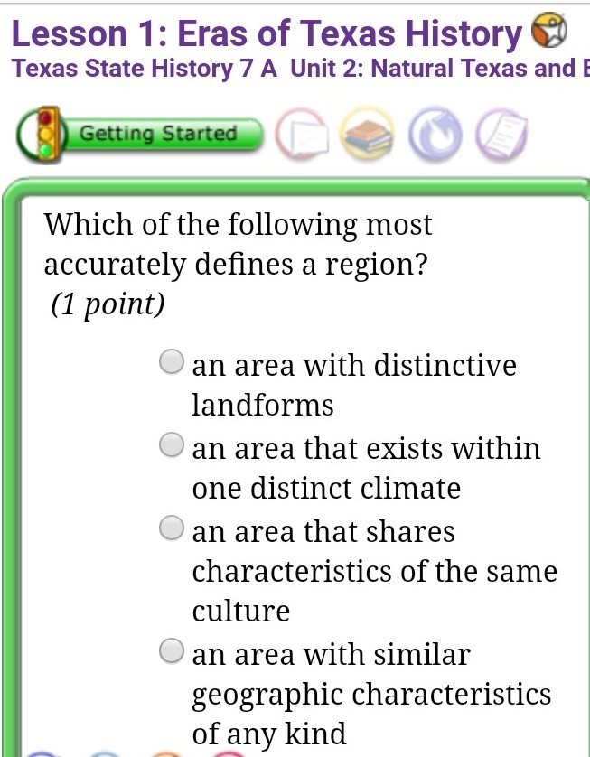 I need help with 10 question asap plz I will mark branlist. 2. Which of the following-example-1