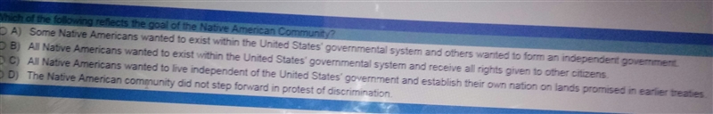 time sensitive. really important please help. studying for a test on 1960s and 1970s-example-1