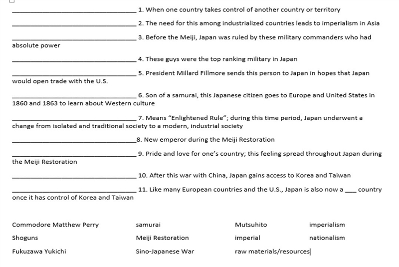 HELP ASAP!! Again...this is due tonight!!!-example-1