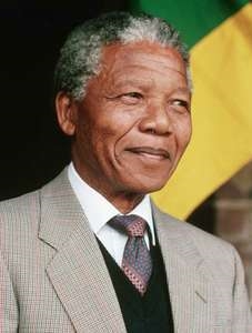 What issue did South Africa struggle with after the nation gained its independence-example-1