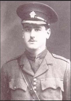 Where was john kipling on the day of august 28 1915?-example-1