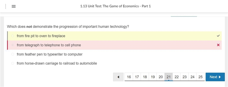 HELP ASAP PLEASE!! Answer if you know please or correct me 1. What makes the important-example-1