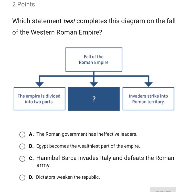 Help with world history-example-1