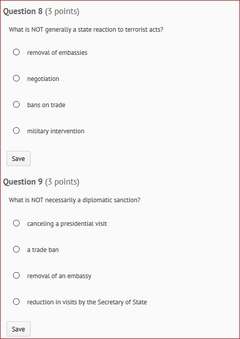 PLEASE HELP 20 POINTS PLEASE ANSWER BOTH-example-1