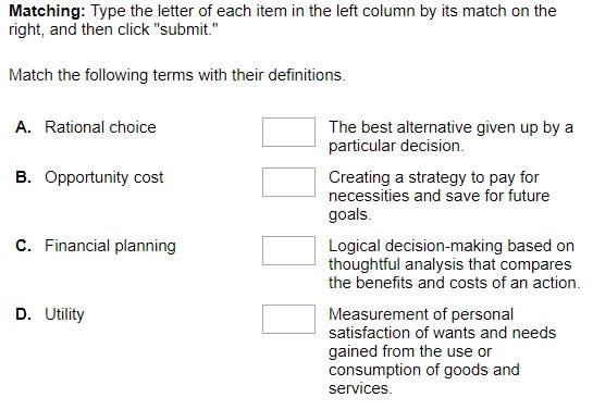 Please help with Econ-example-1