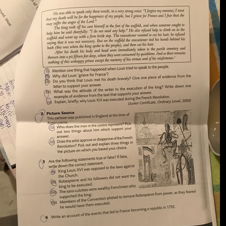 Hey guys help me please Q 1,2,3!!!-example-1