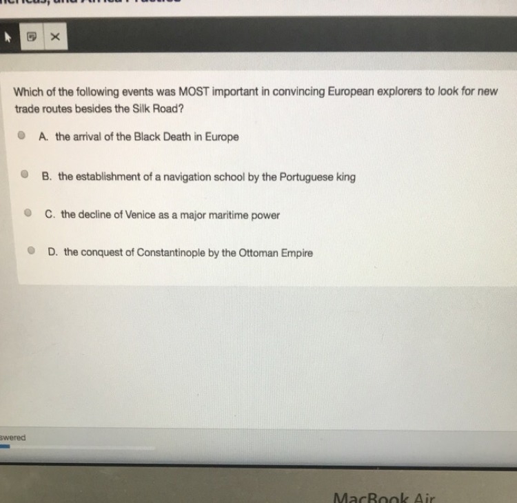 What is the answer to this?-example-1