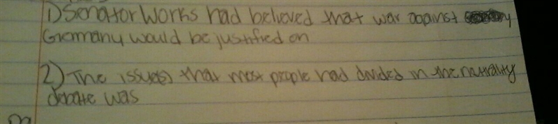 I've been searching for answers to these for two weeks now.can someone plz help asap-example-1