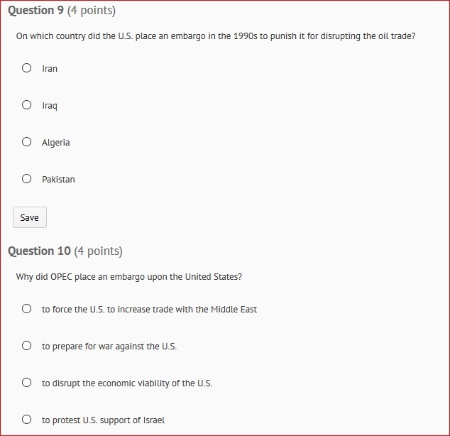 PLEASE HELP 25 POINTS PLEASE ANSWER BOTH-example-1