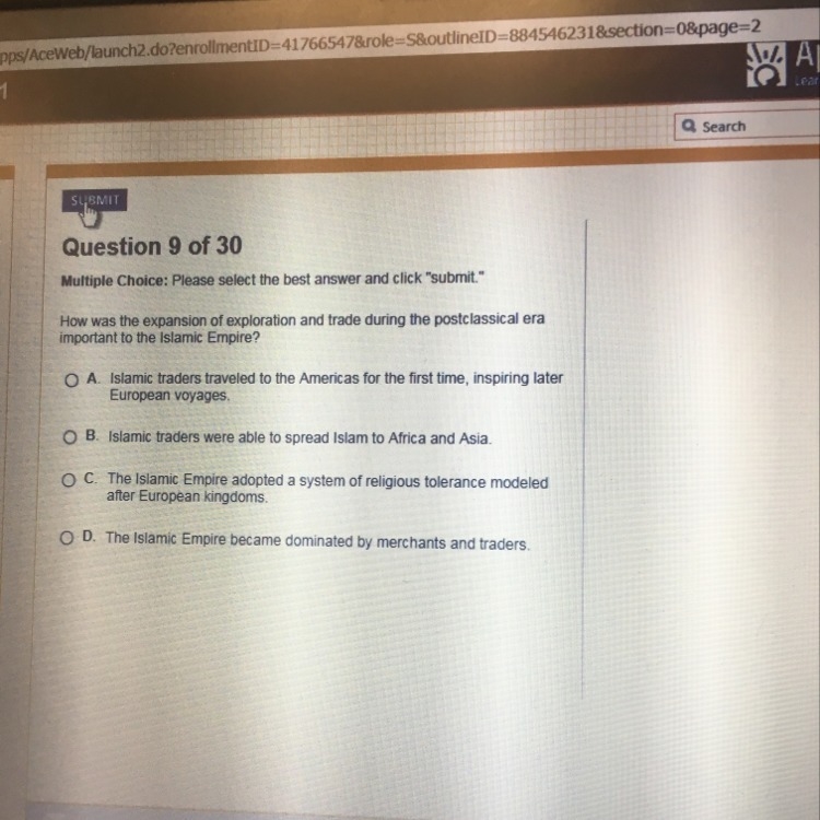 I’m really stuck on this question.. :/-example-1