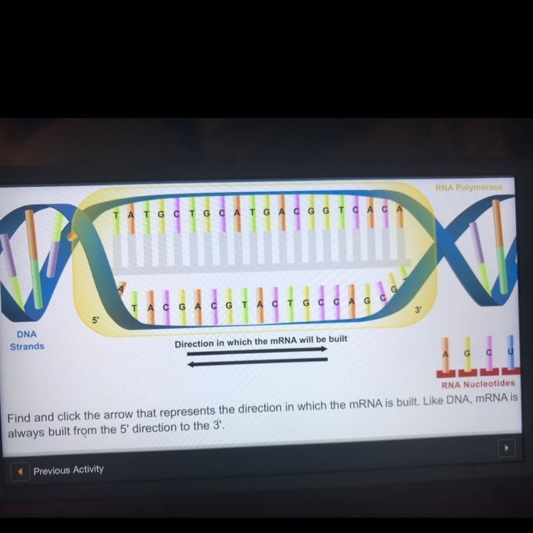 How would I be able to do this problem-example-1