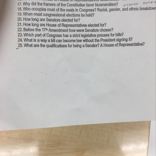 Help with my government homework! Thx-example-1