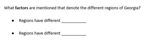 Help!!!!!!!!!!!!!!!!!!!!!! If You Know The Answers PLZ ANSWER.-example-1