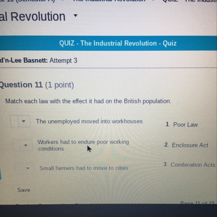 I need help please 10 points !!!!!-example-1