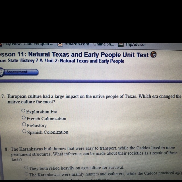 Need help with 7 plz!!! NEED ANSWER NOW BEEN ASKING FOREVER-example-1