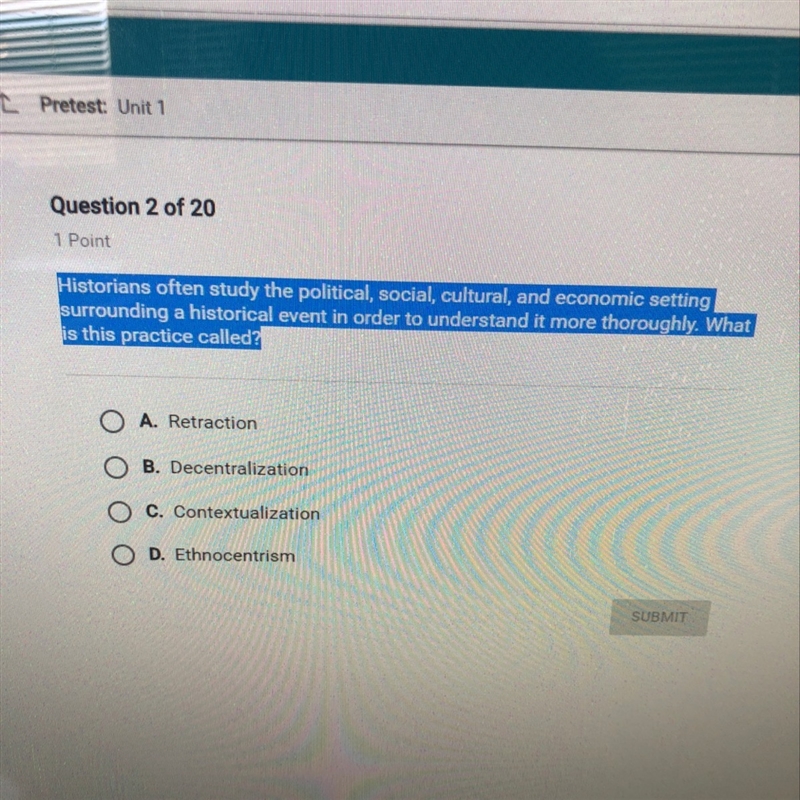 What’s the answer to this?-example-1