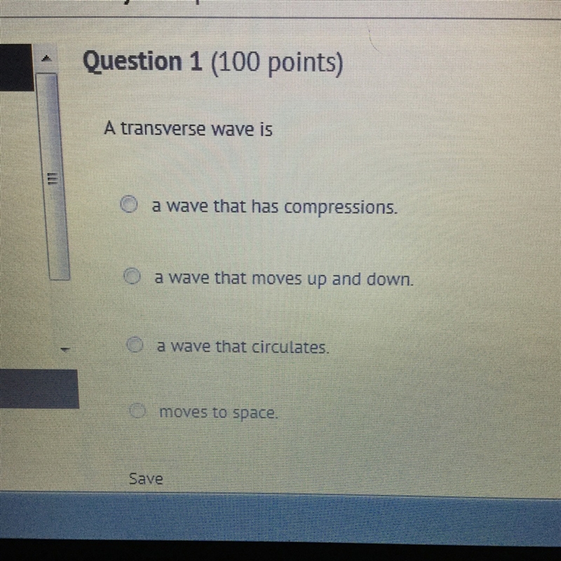 Please need help on this-example-1