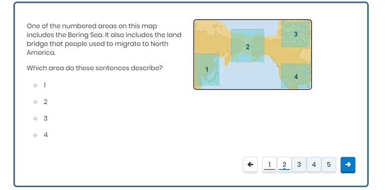 Help with this please-example-1