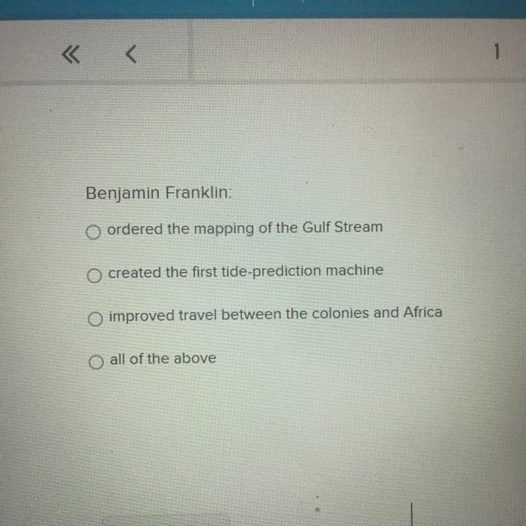 Help rn plsss 10 points-example-1