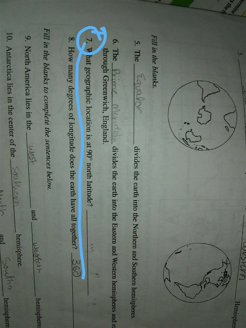 Help in this question plzzz s.s-example-1