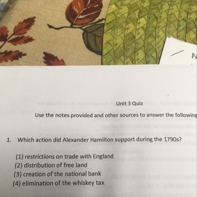 PLS HELP WILL GIVE 10 POINTS-example-1