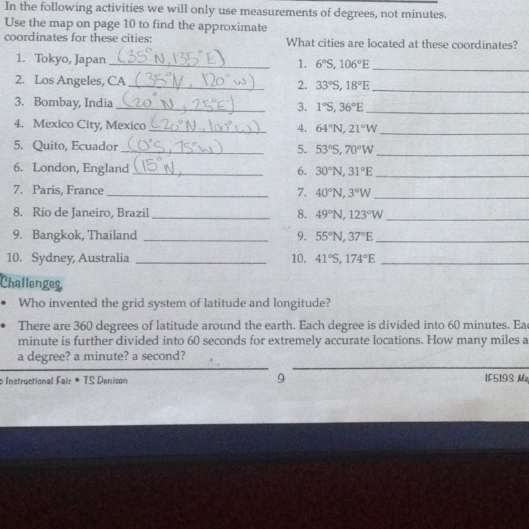 I really need help with this!! Plz explain it and answer however much u can plz ~10 points-example-1