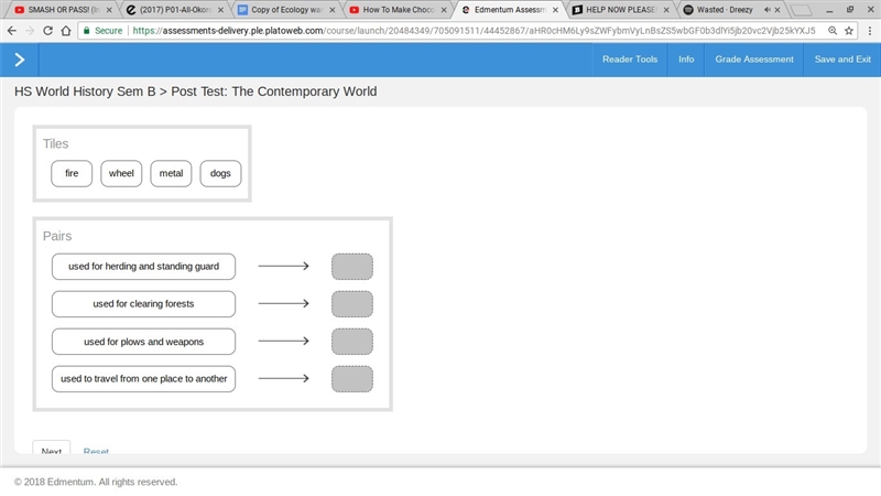 Can anyone help me with this !!!-example-1