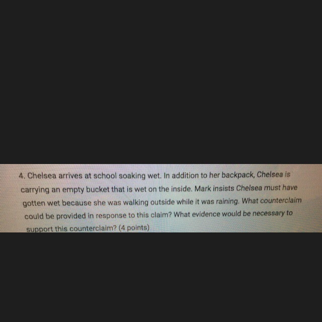 Does someone know the answer-example-1