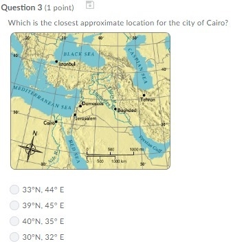 PLS HELP HISTORY MULTIPULL QUESTIONS 98 POINTS WORTH-example-2