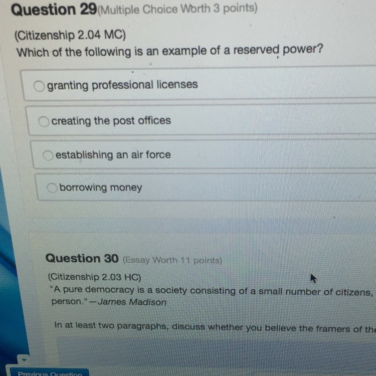 HELP ME HELP HELP ME HELP HELP HELP ME ME ME HELP ME HELP-example-1