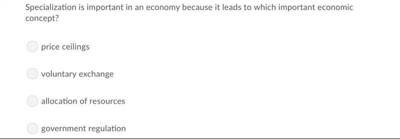 What’s the correct answer-example-1