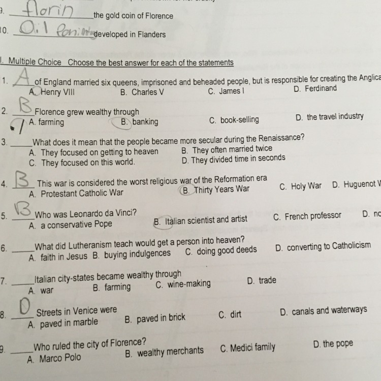 Little help with 6&7 plz-example-1