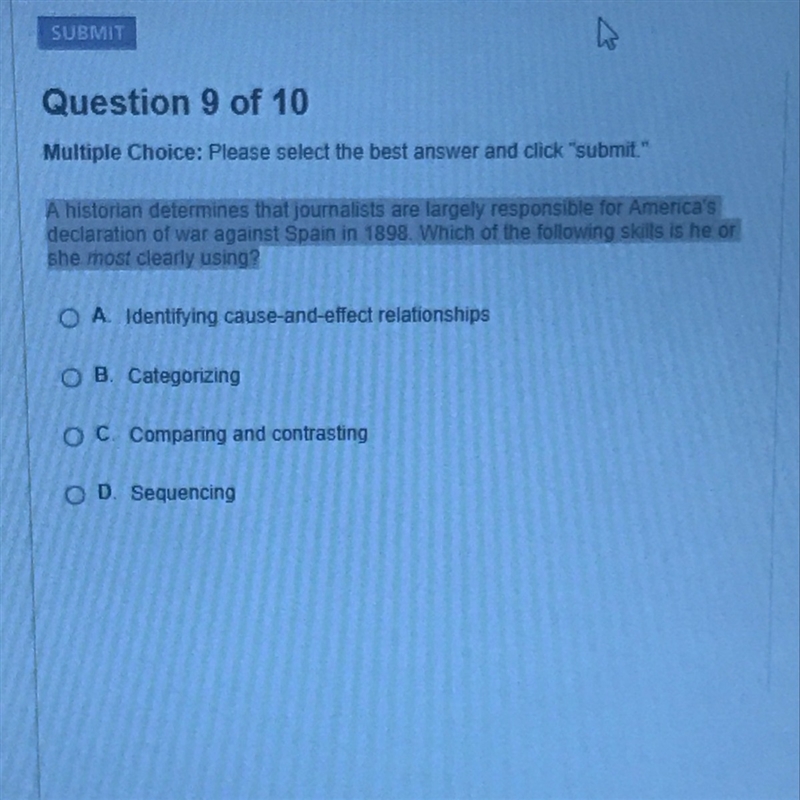 Help help help help guys !!!!-example-1