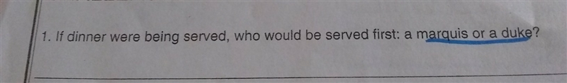 I need help please and thank you if you answer-example-1