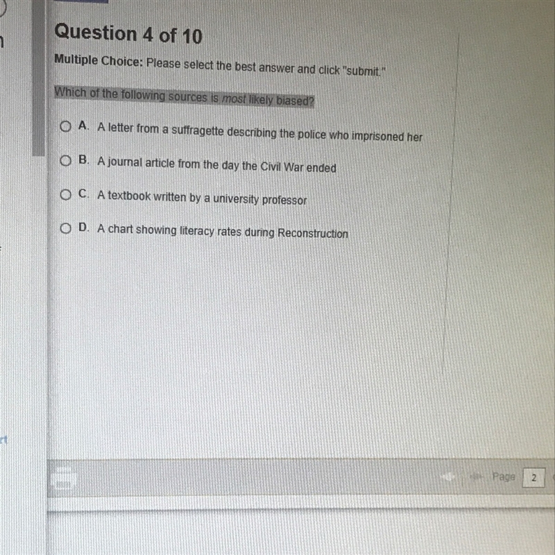 Help !!! Pleaseeeee!!!!!-example-1