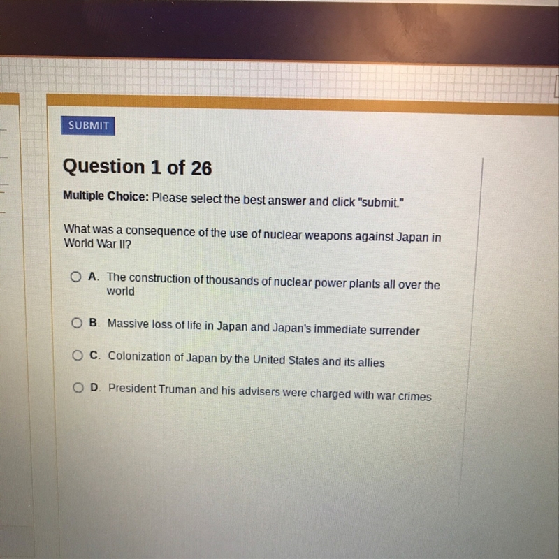 Does anyone know the right answer-example-1